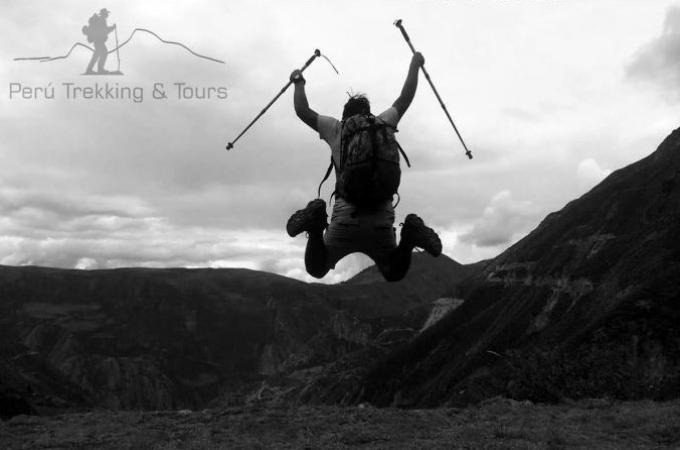 Yurani leon Review TripAdvisor Machu Picchu Pisac